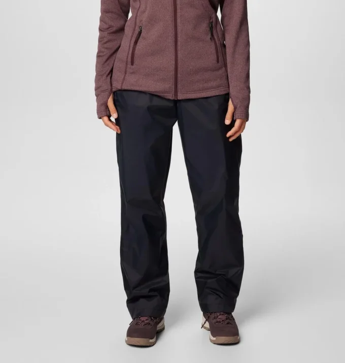 Women Storm Surge™ II Pants Women Storm Surge™ II Pants