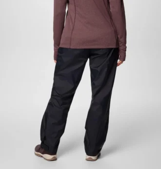 Women Storm Surge™ II Pants