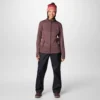Women Storm Surge™ II Pants Women Storm Surge™ II Pants