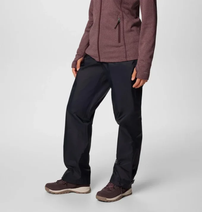 Women Storm Surge™ II Pants Women Storm Surge™ II Pants