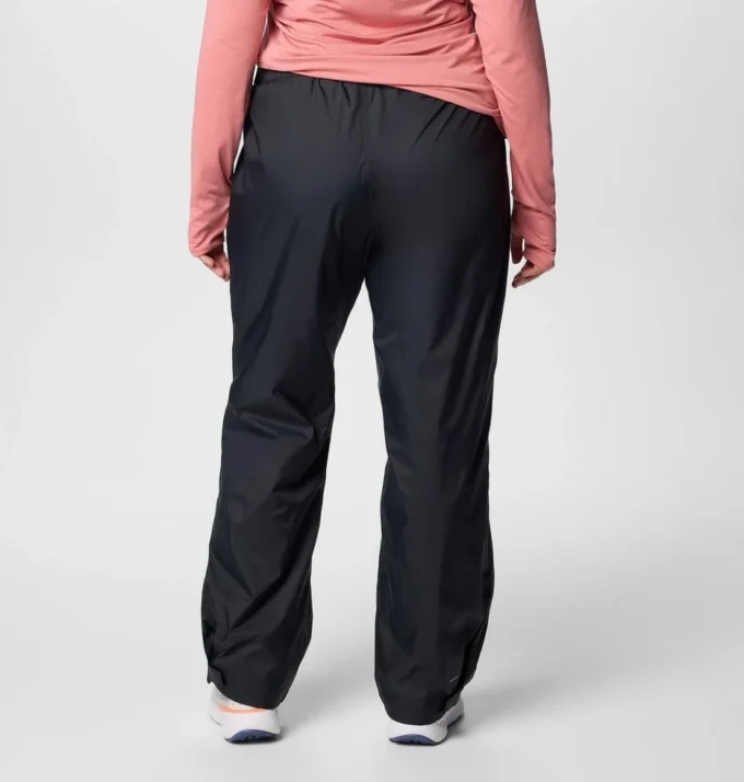 Women Storm Surge™ II Pants – Plus Size Women Storm Surge™ II Pants – Plus Size