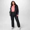 Women Storm Surge™ II Pants – Plus Size Women Storm Surge™ II Pants – Plus Size