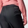 Women Storm Surge™ II Pants – Plus Size Women Storm Surge™ II Pants – Plus Size