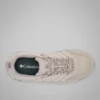 Women Strata Trail™ Low Shoe – Wide