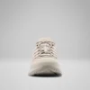 Women Strata Trail™ Low Shoe – Wide