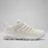 Women Strata Trail™ Low Waterproof Shoe