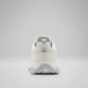 Women Strata Trail™ Low Waterproof Shoe