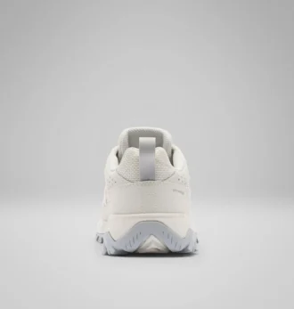 Women Strata Trail™ Low Waterproof Shoe