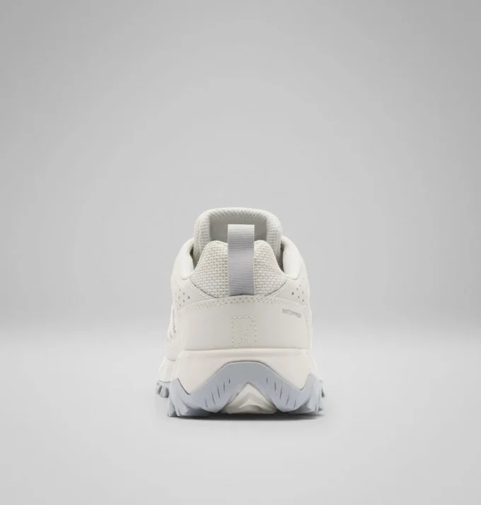 Women Strata Trail™ Low Waterproof Shoe