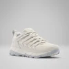 Women Strata Trail™ Low Waterproof Shoe