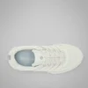 Women Strata Trail™ Low Waterproof Shoe
