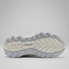 Women Strata Trail™ Low Waterproof Shoe