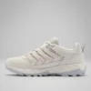 Women Strata Trail™ Low Waterproof Shoe