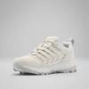 Women Strata Trail™ Low Waterproof Shoe