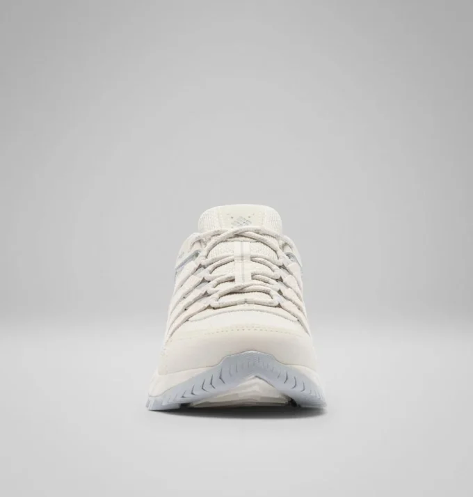 Women Strata Trail™ Low Waterproof Shoe