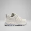 Women Strata Trail™ Low Waterproof Shoe
