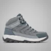 Women Strata Trail™ Mid Waterproof Shoe