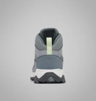 Women Strata Trail™ Mid Waterproof Shoe
