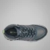 Women Strata Trail™ Mid Waterproof Shoe