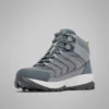 Women Strata Trail™ Mid Waterproof Shoe