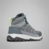 Women Strata Trail™ Mid Waterproof Shoe