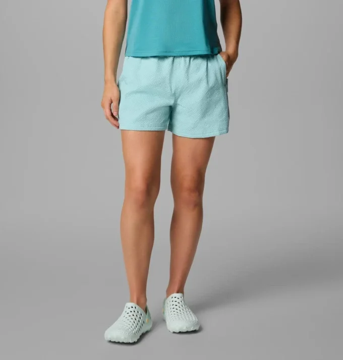 Women Sucker for Summer™ Shorts