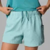 Women Sucker for Summer™ Shorts