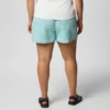 Women Sucker for Summer™ Shorts – Plus Size
