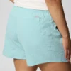 Women Sucker for Summer™ Shorts – Plus Size