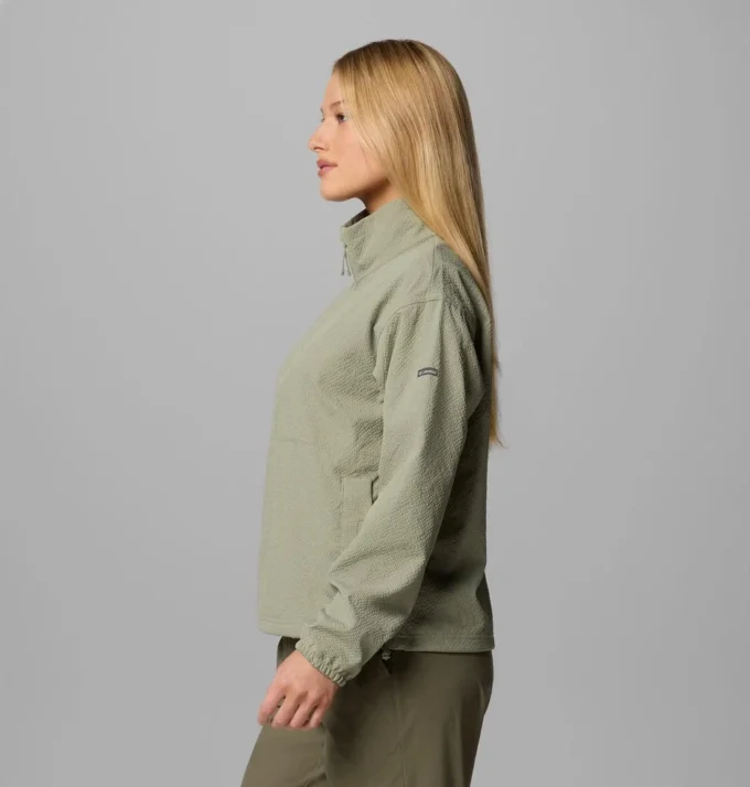 Women Sucker for Summer™ Top Women Sucker for Summer™ Top