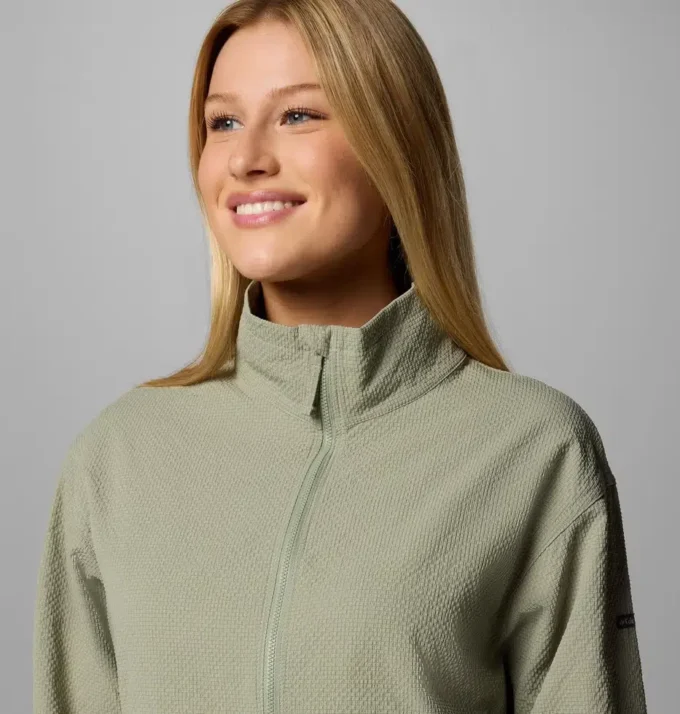 Women Sucker for Summer™ Top Women Sucker for Summer™ Top