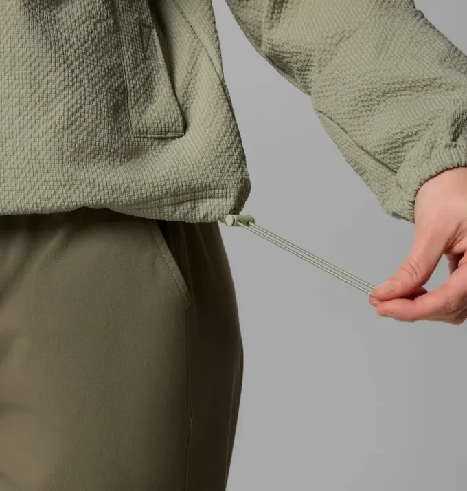 Women Sucker for Summer™ Top Women Sucker for Summer™ Top