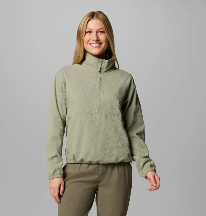 Women Sucker for Summer™ Top Women Sucker for Summer™ Top