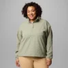 Women Sucker for Summer™ Top – Plus Size