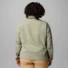 Women Sucker for Summer™ Top – Plus Size