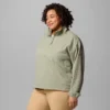 Women Sucker for Summer™ Top – Plus Size