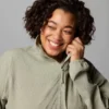 Women Sucker for Summer™ Top – Plus Size