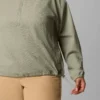 Women Sucker for Summer™ Top – Plus Size