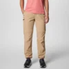 Women Summit Valley™ Convertible Pants II Women Summit Valley™ Convertible Pants II