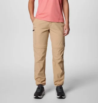 Women Summit Valley™ Convertible Pants II