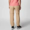 Women Summit Valley™ Convertible Pants II Women Summit Valley™ Convertible Pants II