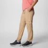 Women Summit Valley™ Convertible Pants II Women Summit Valley™ Convertible Pants II