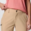 Women Summit Valley™ Convertible Pants II Women Summit Valley™ Convertible Pants II