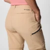 Women Summit Valley™ Convertible Pants II Women Summit Valley™ Convertible Pants II