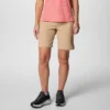 Women Summit Valley™ Convertible Pants II Women Summit Valley™ Convertible Pants II