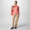 Women Summit Valley™ Convertible Pants II Women Summit Valley™ Convertible Pants II