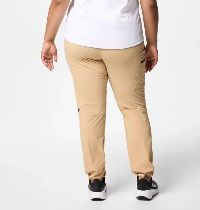 Women Summit Valley™ II Pants – Plus Size Women Summit Valley™ II Pants – Plus Size