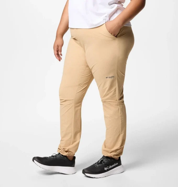 Women Summit Valley™ II Pants – Plus Size Women Summit Valley™ II Pants – Plus Size