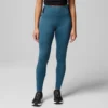 Women Summit Valley™ Leggings Women Summit Valley™ Leggings