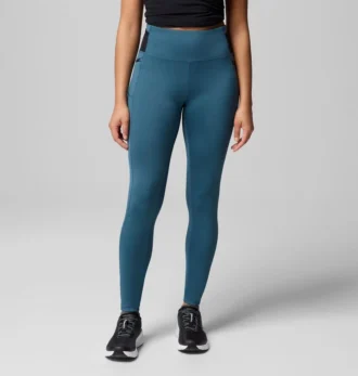 Women Summit Valley™ Leggings Women Summit Valley™ Leggings